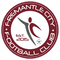 Fremantle City