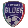 Fawkner Blues