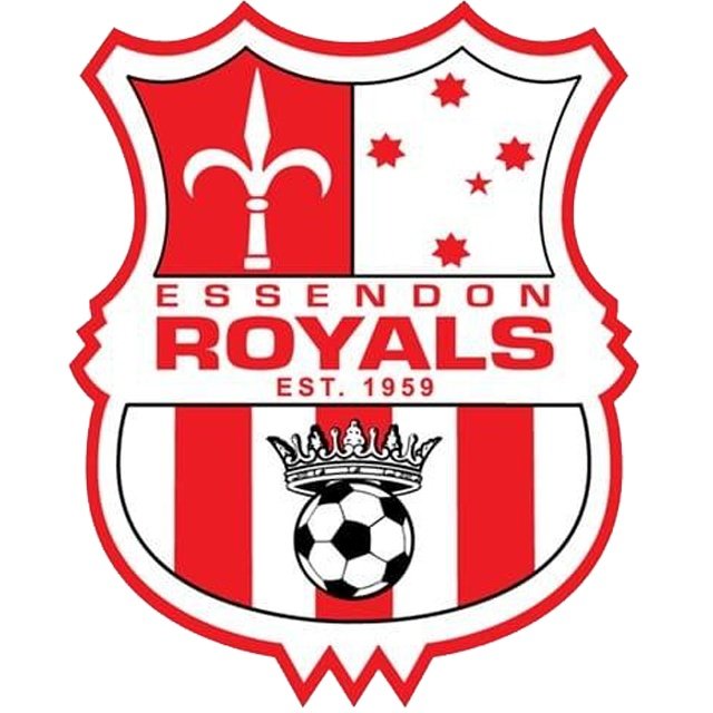 Essendon Royals