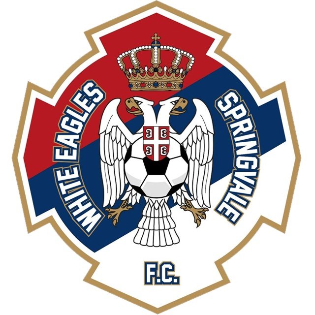 Springvale White Eagles