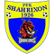 Shahrixonchi
