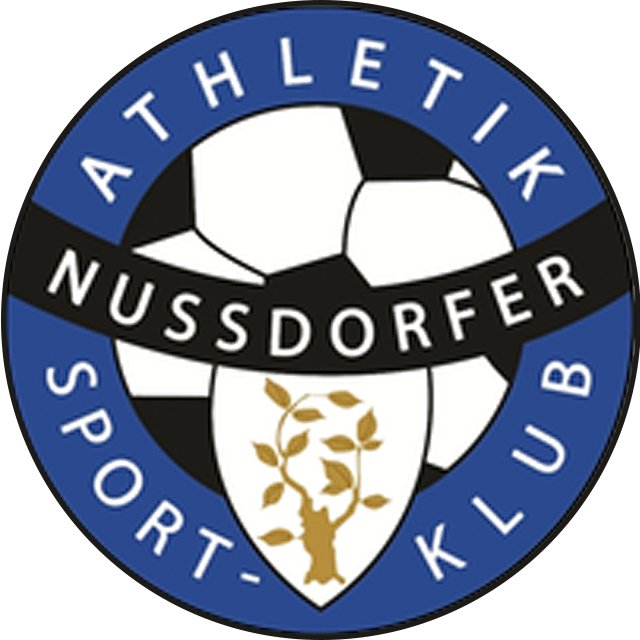 Nussdorfer AC