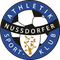 Nussdorfer AC