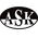 ASK Klagenfurt