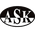 ASK Klagenfurt
