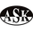 ASK Klagenfurt