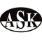 ASK Klagenfurt