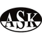 ASK Klagenfurt