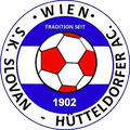 Escudo Slovan HAC