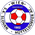 Slovan HAC