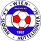 Slovan HAC