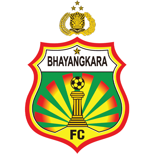 Bhayangkara FC