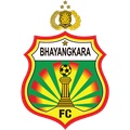 Bhayangkara Surabaya