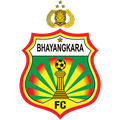 Bhayangkara FC