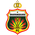 Bhayangkara FC