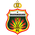 Bhayangkara FC