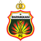 Bhayangkara FC