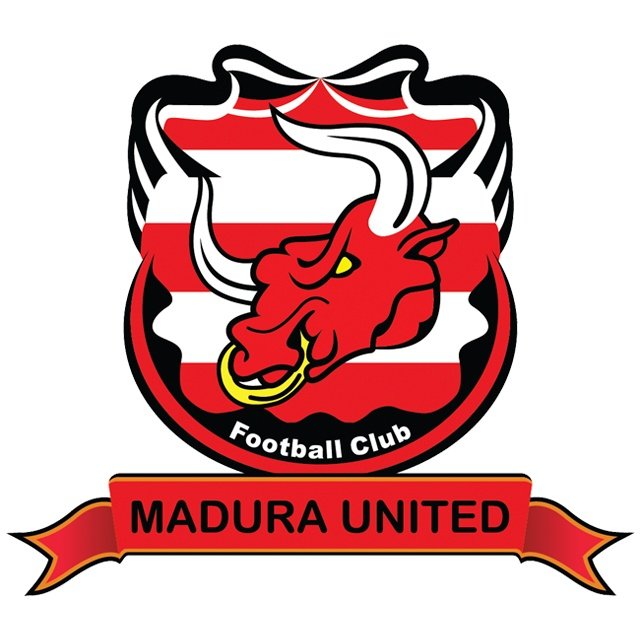 Madura United