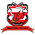 Madura United