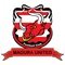 Madura United