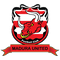 Madura United