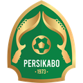 Persikabo 1973