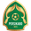 Persikabo 1973