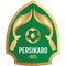Persikabo 1973