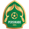 Persikabo 1973
