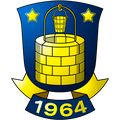 Brøndby W