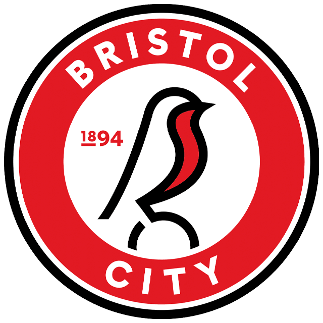 Bristol City WFC Fem