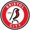 Bristol City WFC Fem