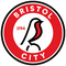 Bristol City W