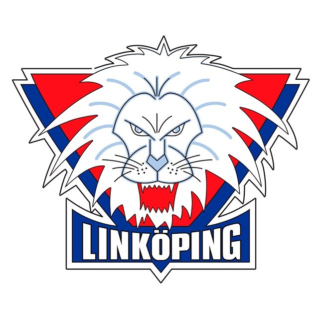 Linköping Fem