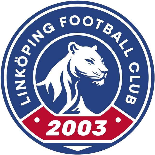 Linköping W