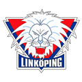 Linköping W