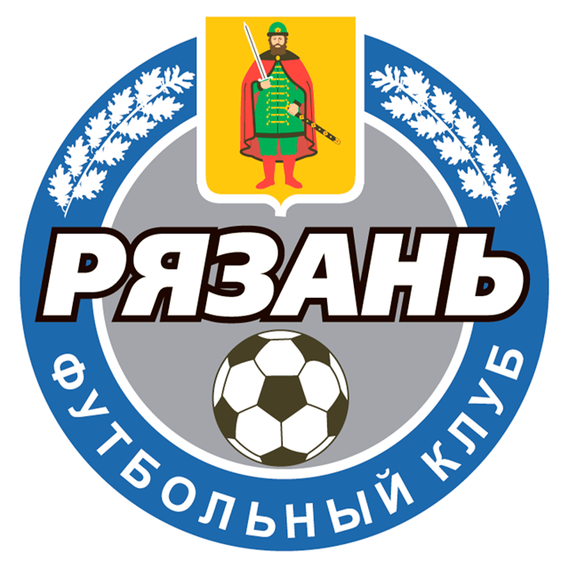 Ryazan Women