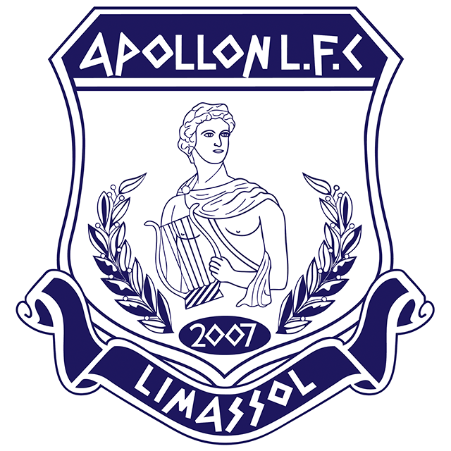 Apollon Limassol Women
