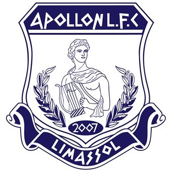 Apollon Limassol Fem