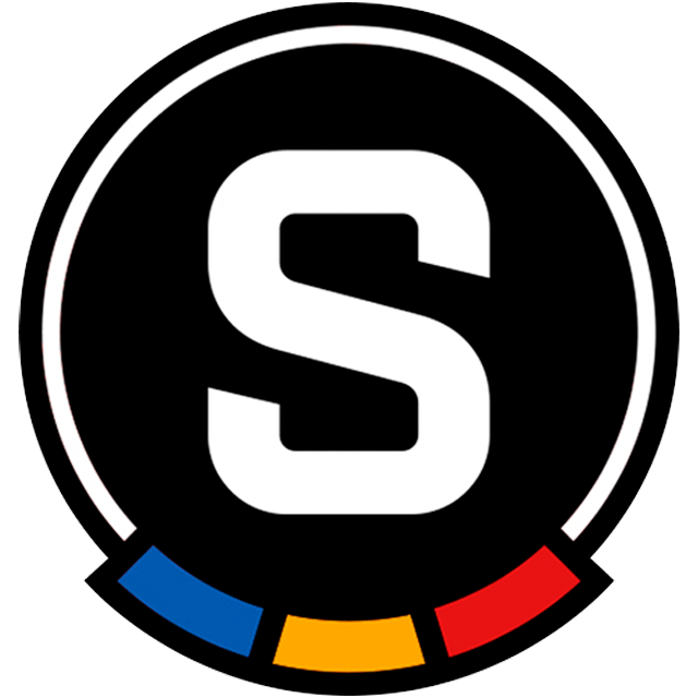Sparta Praha W