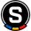 Sparta Praha W