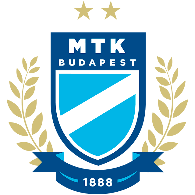 MTK