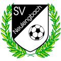 Neulengbach W