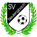 Neulengbach Fem