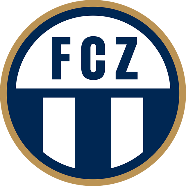 Zürich Women