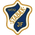 Stabæk W