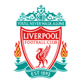 Liverpool Fem
