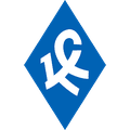 Krylia Sovetov II