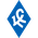 Krylia Sovetov II