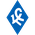 Krylia Sovetov II